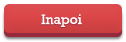 inapoi